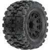 Pro-Line kolo 3.8