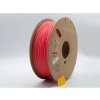 Polymaker PLA PolyTerra ROSE 1,75mm 1 kg