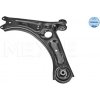 Rameno zavesenia kolies MEYLE GERMANY Autoparts AG 116 050 0116
