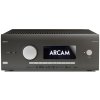 ARCAM HDA AVR11 - AV receiver, 8K, Atmos, DTSX, Auro3D, DIRAC, streaming, MQA, BT, Roon