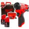 Milwaukee M12 FID2-202X