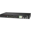 APC AP4421