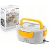 Elektrický obedový box do kancelárie a auta Lunffi InnovaGoods