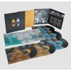 Marillion - Seasons End (Deluxe Edition) 5LP