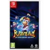 Rayman (30th Anniversary Edition)