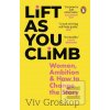 Lift as You Climb