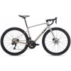Bicykel Liv Avail Advanced 0 Camel Silk 2026 S