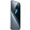 POCO X8 Pro/12GB/512GB/White (74317)