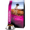 Eukanuba Performance Working & Endurance 15 kg