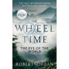 The Eye Of The World - Robert Jordan