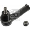Hlava/čap spojovacej tyče riadenia FEBI BILSTEIN 07954