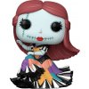 Funko Pop! 1605 The Nightmare Before Christmas Sally