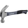 Kladivo stolárske 450 g 1/6/24