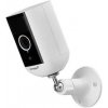 IP kamera Omajin by Netatmo OWC-01-EU