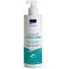 Galenia Lenus DETERGENTE INTIMO upokojujúci intímny čistiaci gél 250 ml