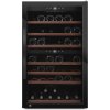 mQuvée WineExpert 66 Fullglass