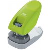 Plus Japan Sešívačka Paper Clinch SL-112A-EU zelená