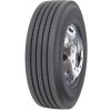 Nokian E-TRUCK STEER 285/70 R19.5 145/143M