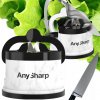 AnySharp