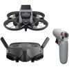 DJI Avata Pro-View Combo (DJI Goggles 2)
