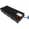 APC SMX48RMBP2U
