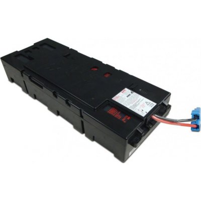 APC Replacement Battery Cartridge #115, SMX1500RMI2U, SMX1500RMI2UNC, SMX48RMBP2U