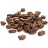 ManuCafe Kostarika Fatima Anaerobic Natural Micro Lot - zrnková káva svetlo pražená, 250g