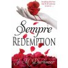 Sempre: Redemption