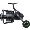 Madcat Navijak Dominion Spinning Reel 4500