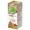 Hnojivo Floraservis FLORAVITA COCO 100 ml