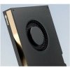 nVidia Quadro RTX A4000 16GB GDDR6 900-5G190-2200-000
