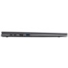 ACER Aspire 16 Steel Gray (A16-71GM-76JL) (NX.J7BEC.001) NX.J7BEC.001