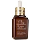 Estée Lauder Advanced Night Repair Synchronized Recovery Complex II 50 ml