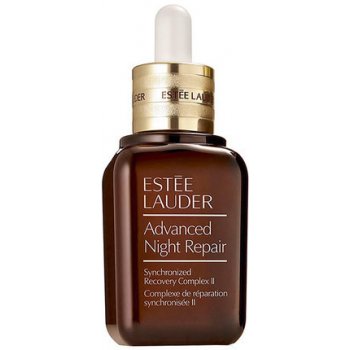 Estée Lauder Advanced Night Repair Synchronized Recovery Complex II 50 ml