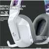 G733 LIGHTSPEED, Gaming-Headset