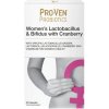 Pro-Ven Women’s Lactobacilus & Bifidus cps with Cranberry 1 x 30 ks