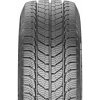Zimná pneumatika Semperit VAN-GRIP 3 215/65R15 104/102 T s priľnavosťou na snehu (3PMSF)