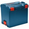 Bosch Kuforový systém L-Boxx 374 1600A012G3
