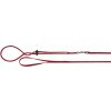 Ferplast NY RAB HARNESS RABBITS RED
