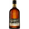 Božkov Republica Reserva 40% 0,7 l (čistá fľaša)