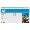 HP válec CB386A originální