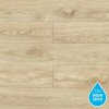 Kronopol Dub Eagle D4574 - 2,11 m2