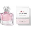 Guerlain Mon Guerlain Sparkling Bouquet parfumovaná voda dámska 100 ml