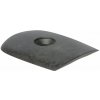 VISION krytka Matt Carbon Top Cap Metron 5D ACR 670-0474000680