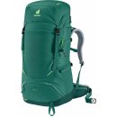 Deuter batoh Fox alpinegreen/forest