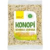 Wolfberry Konopné semienko lúpané BIO 100 g