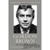 My Life, Our Times - Gordon Brown