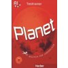 Planet (Gabriele Kopp)(List)