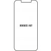 engaroGuard Hydrogel - ochranná fólia - Doogee X97/X97 Pro priesvitná na celý displej 1 kus s výrezom prednej kamery