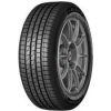 195/65 R15 95V CELOROK Dunlop SPORT ALL SEASON XL